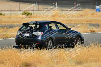 media/Jul-13-2024-Extreme Speed Twilight (Sat) [[c5077d9957]]/Blue Group/Session 2 (Bowl Exit)/